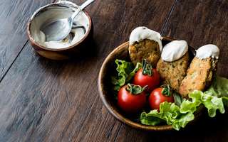 vegetarian-restaurants-in-egypt